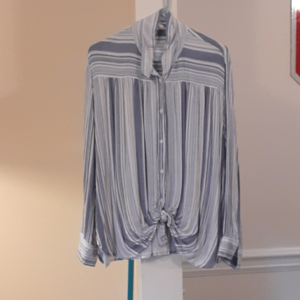 Women's top